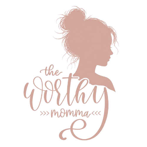 The Worthy Momma